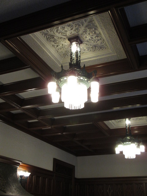 a0193698_2071175.jpg