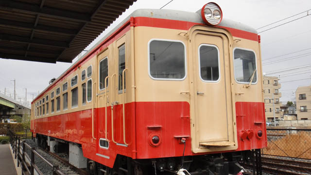 d0004301_92012100.jpg