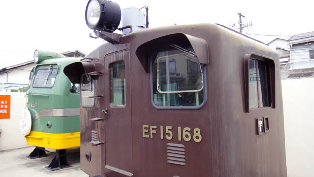 d0004301_9204266.jpg