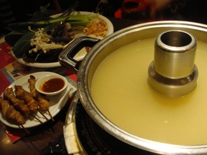 a0167803_14191312.jpg