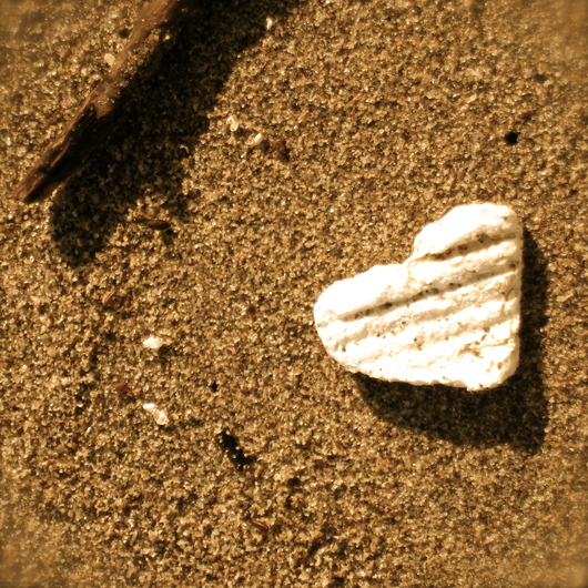 a0238703_239251.jpg