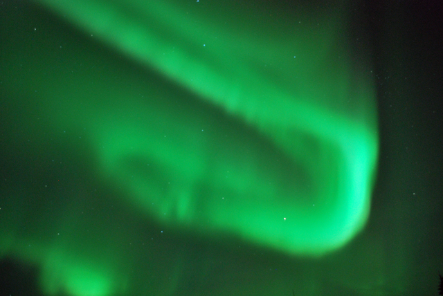 d0051707_1824411.jpg