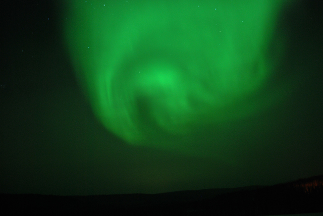 d0051707_1824716.jpg