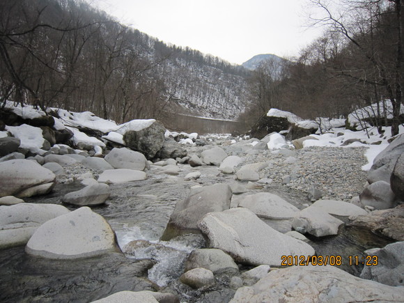 d0241509_9415790.jpg