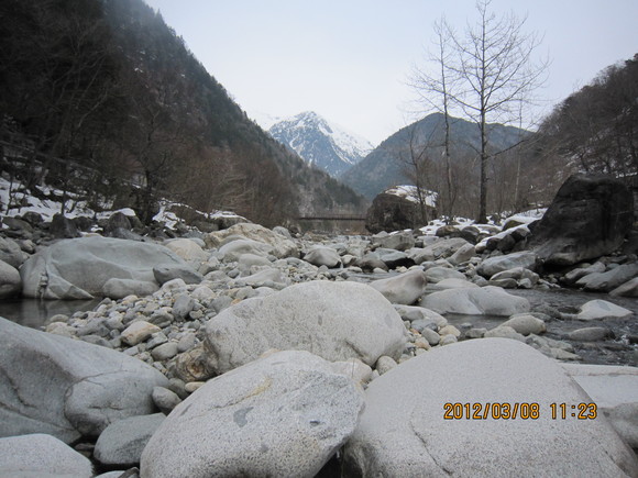 d0241509_941648.jpg