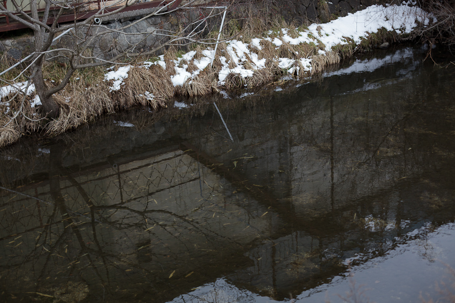 c0073613_913293.jpg