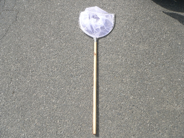 e0002314_23123899.jpg