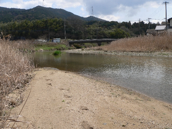 e0002314_23172071.jpg