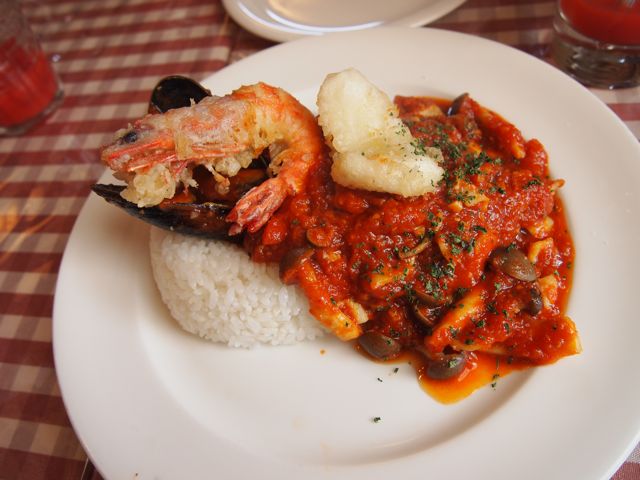 a0151615_13248100.jpg