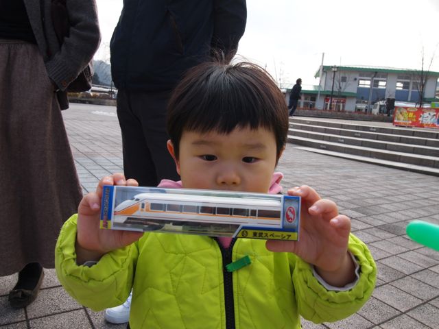 a0151615_1352934.jpg