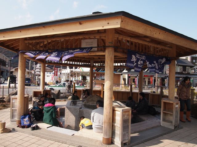 a0151615_1362993.jpg