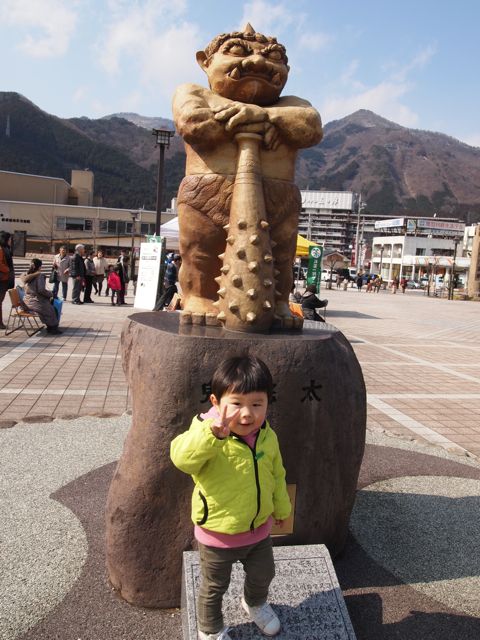a0151615_136623.jpg