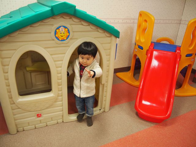 a0151615_159566.jpg