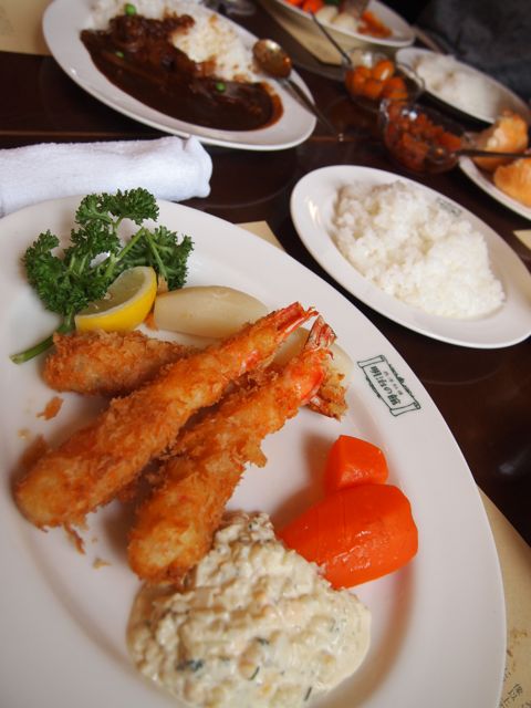 a0151615_2115855.jpg