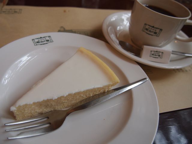 a0151615_2121844.jpg