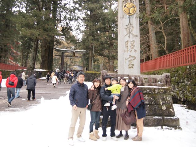 a0151615_2203.jpg