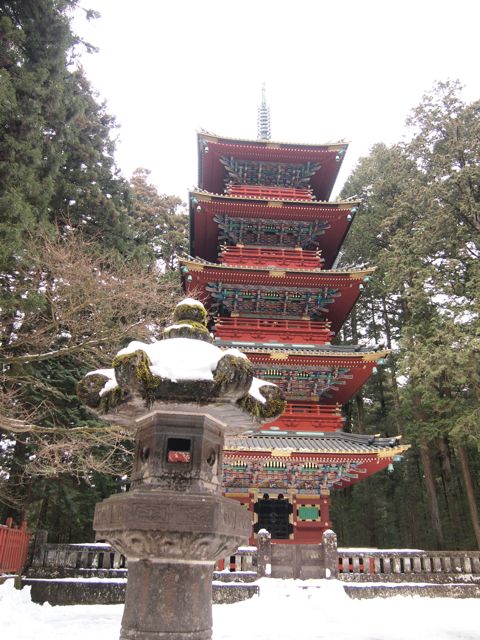 a0151615_23957.jpg