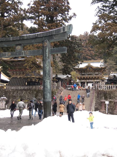 a0151615_243116.jpg