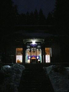 e0097615_19405863.jpg