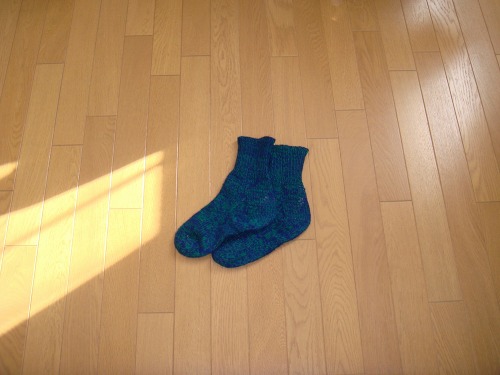 f0037518_90660.jpg