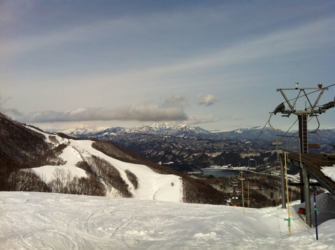 f0162720_2034166.jpg