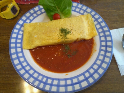 b0166922_15381590.jpg