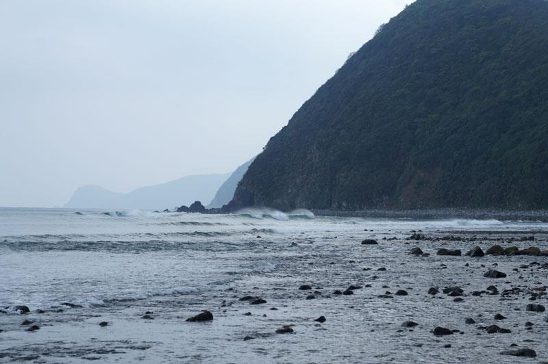 c0160825_16124219.jpg