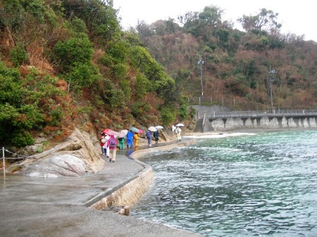 f0213825_11162692.jpg