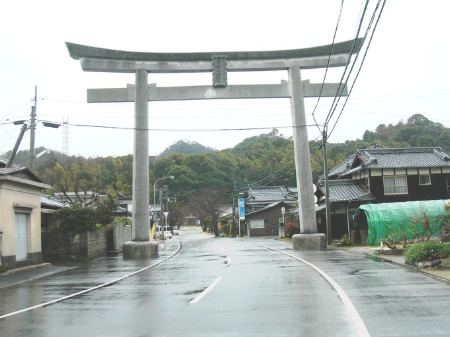 f0213825_11211092.jpg