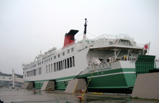 f0213825_1125250.jpg