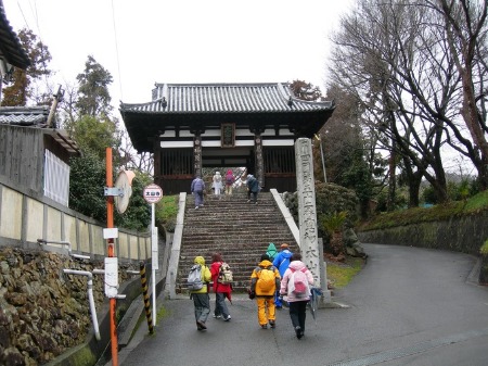 f0213825_11294821.jpg