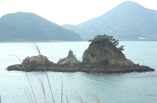 f0213825_1251086.jpg