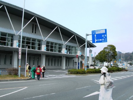 f0213825_12573959.jpg