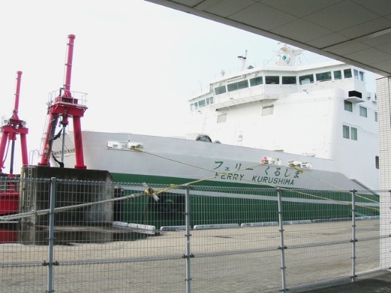 f0213825_1345929.jpg