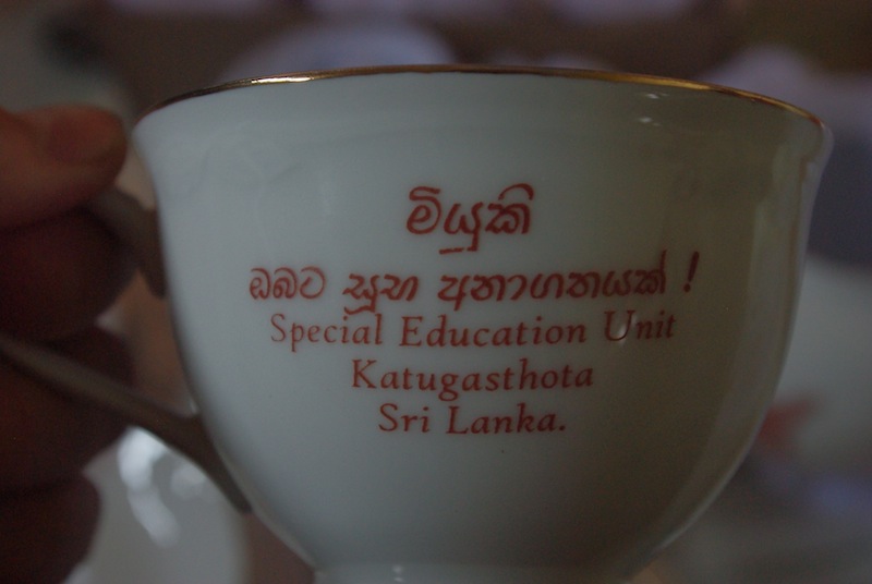 e0204830_13155730.jpg