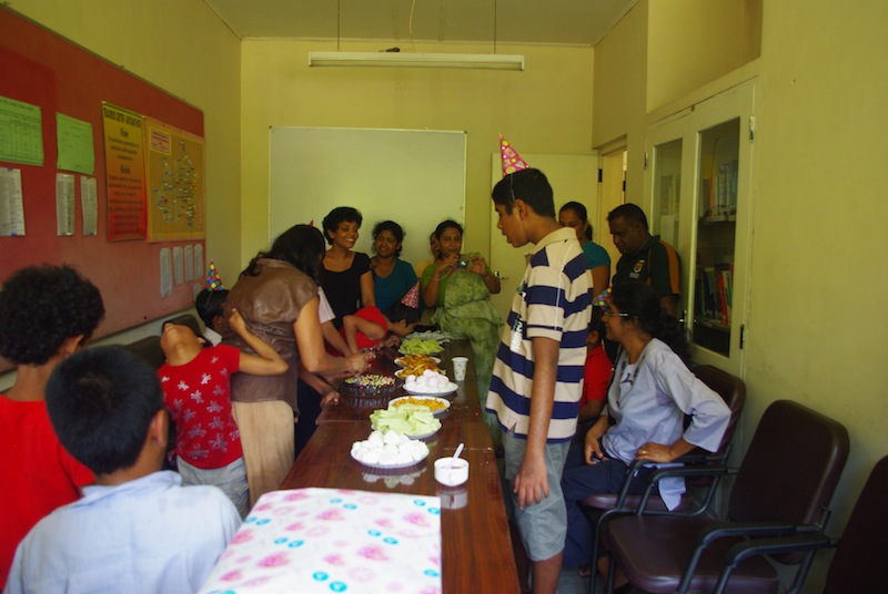 e0204830_13163638.jpg