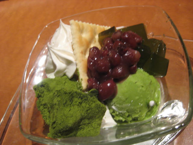 e0166032_22393792.jpg