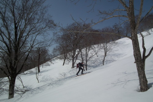 f0118332_23242536.jpg