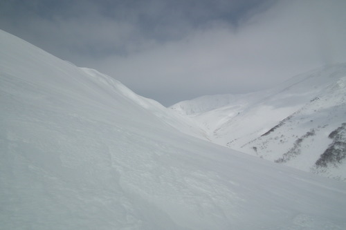 f0118332_23252926.jpg