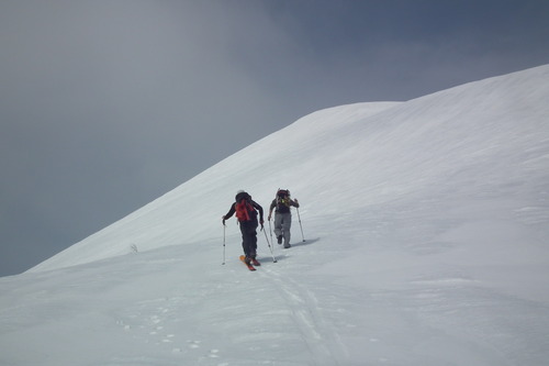 f0118332_2325493.jpg