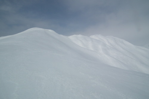 f0118332_23293061.jpg