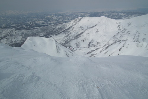 f0118332_23295928.jpg