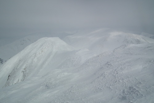 f0118332_23321623.jpg