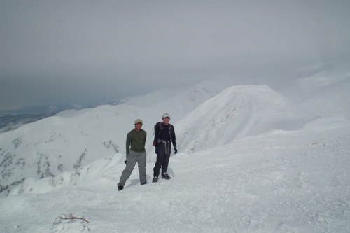 f0118332_23324187.jpg