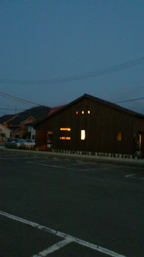 d0231834_221573.jpg