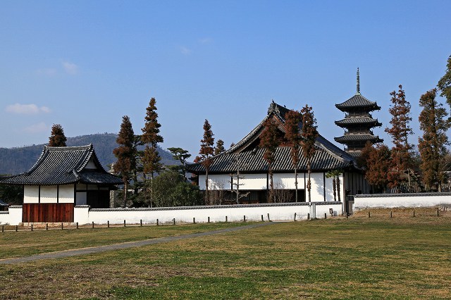 a0242438_1784338.jpg