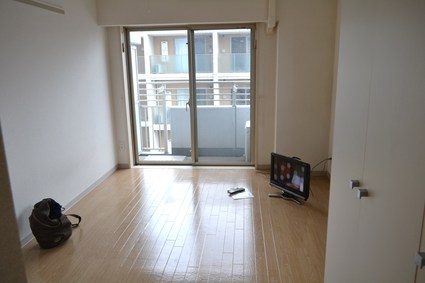 e0228938_2139306.jpg