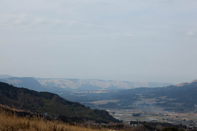 d0139939_2138015.jpg