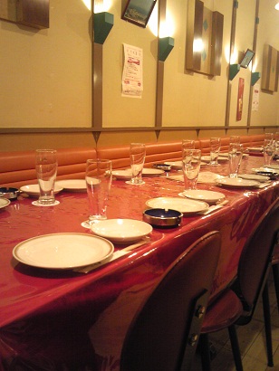 c0227640_811880.jpg