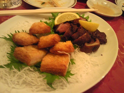c0227640_8121979.jpg